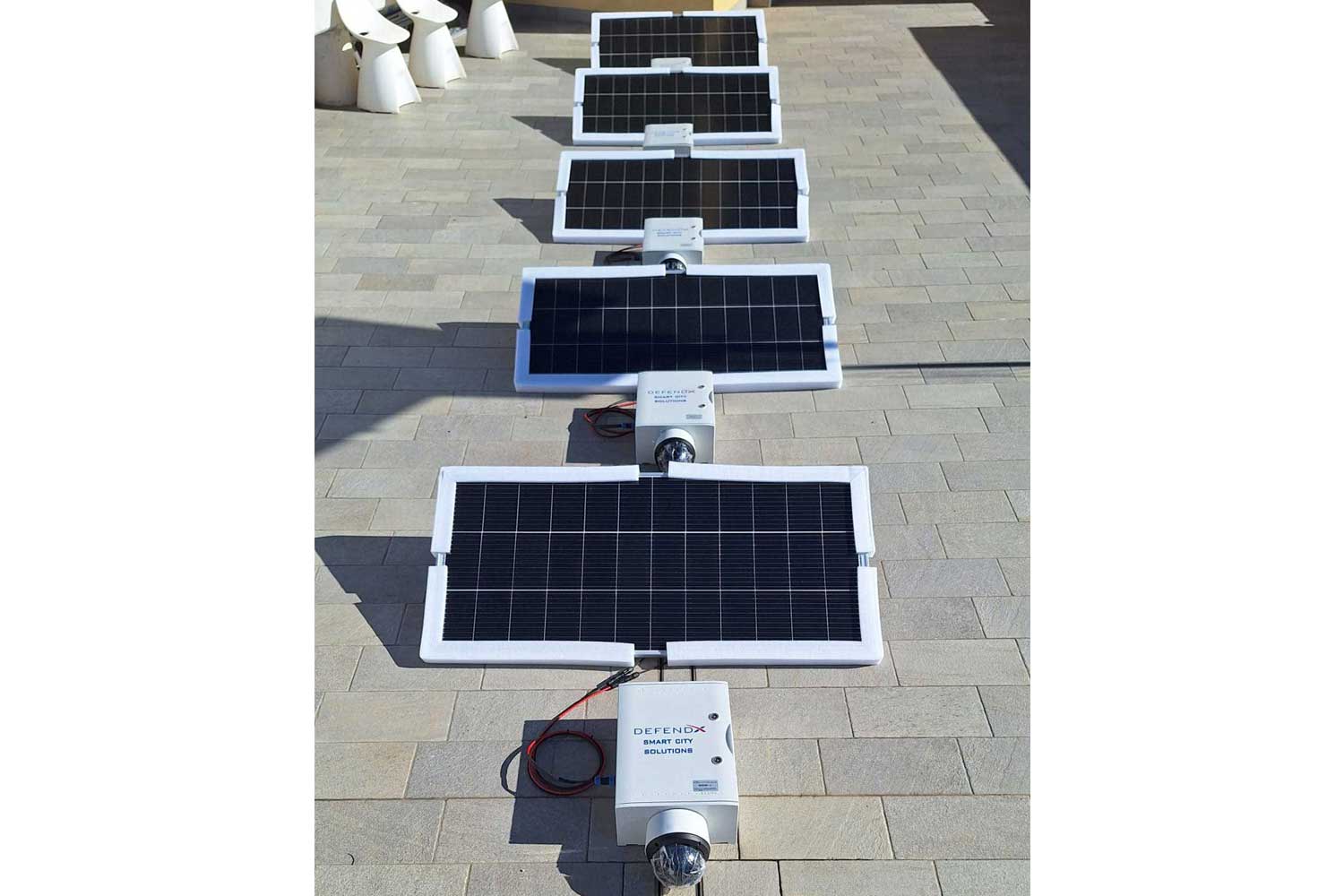 videosorveglianza-mobile-4g-videosorveglianza-Off-Grid