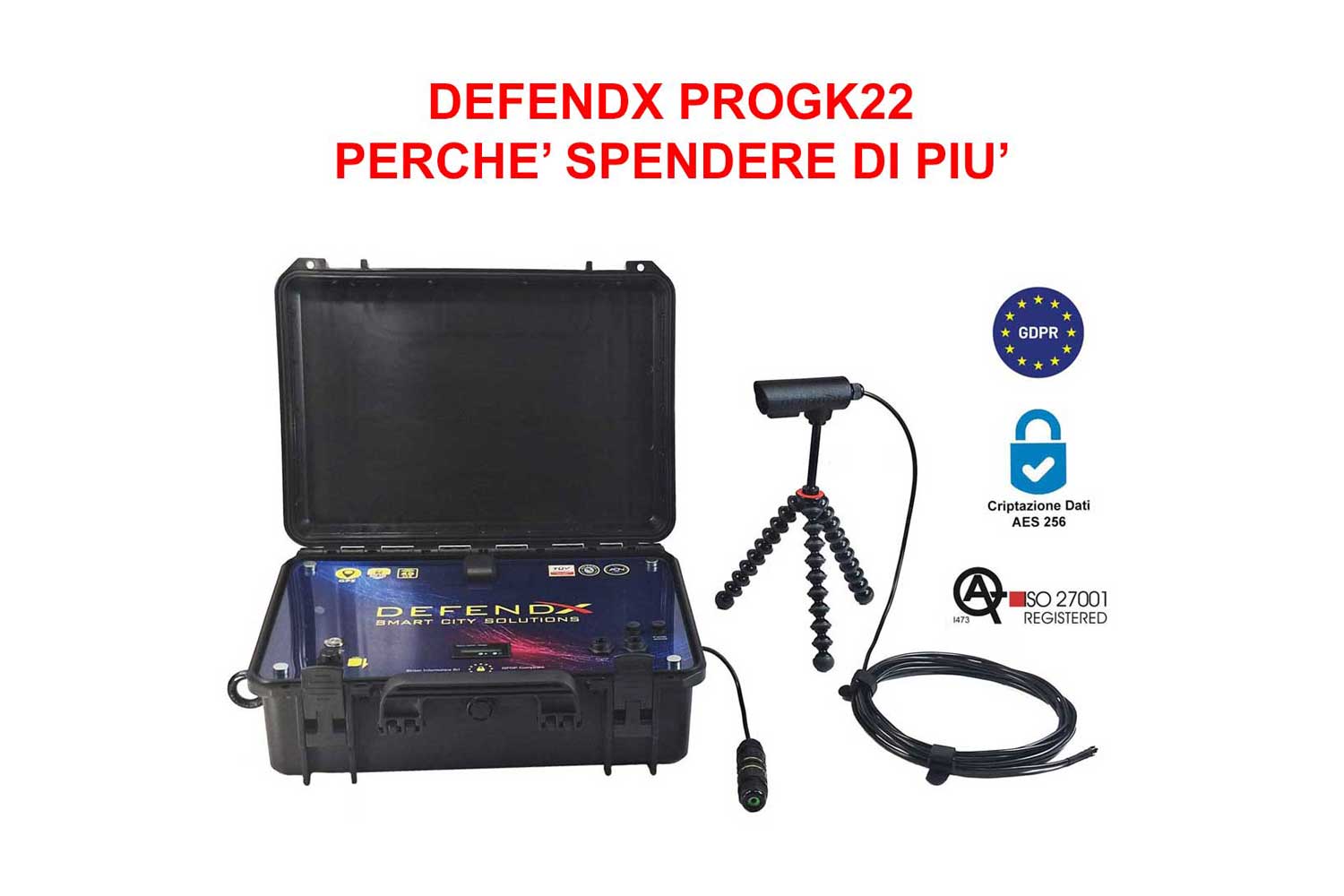 FototrappoleVideotrappole-4G
