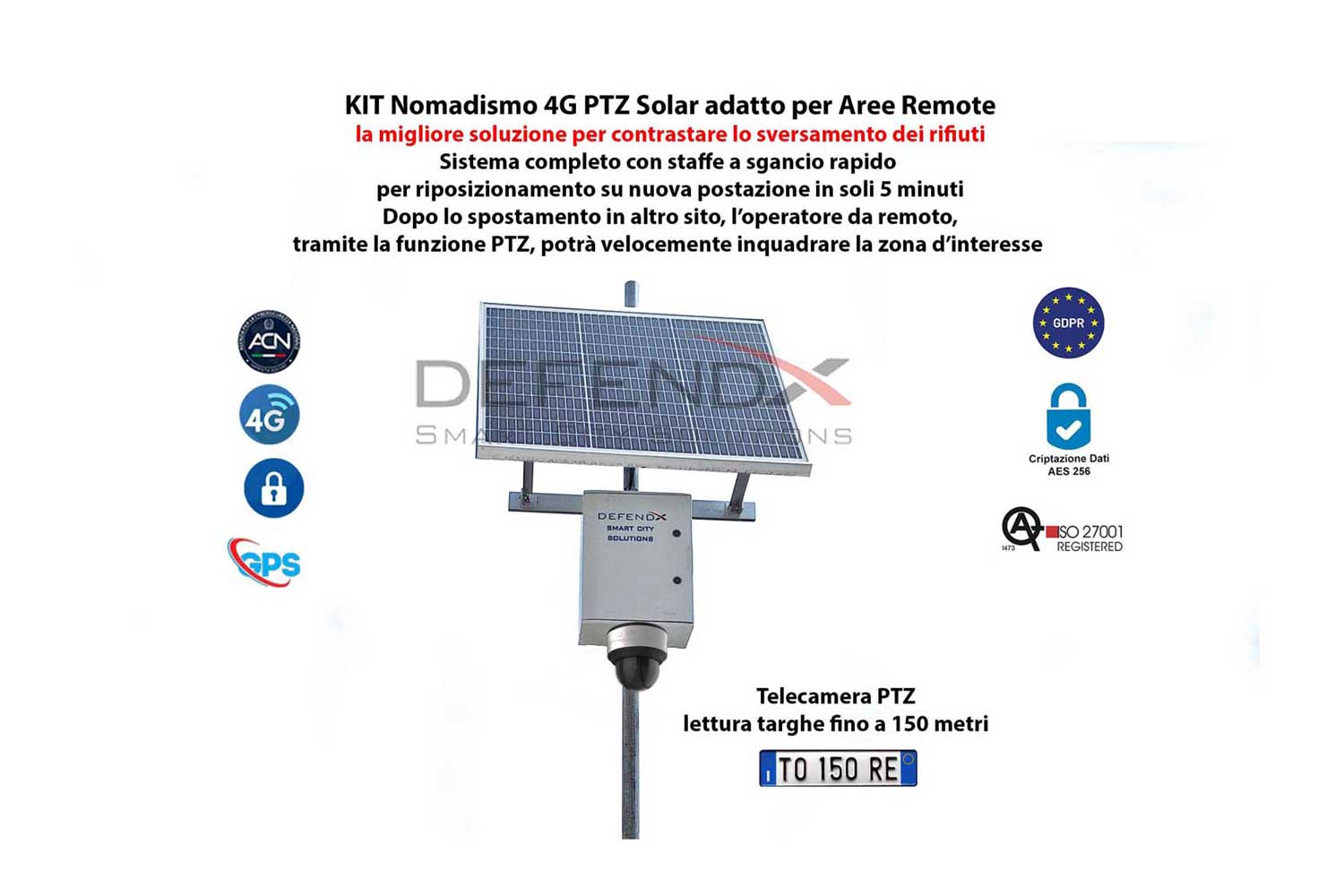 KIT-Nomadismo-4G-PTZ-Solar