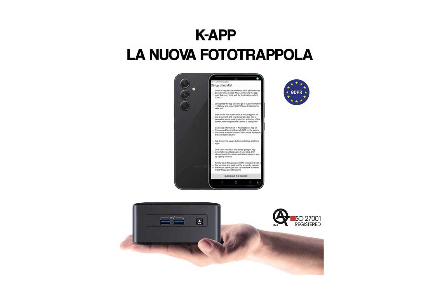 Videosorveglianza-mobile-4G