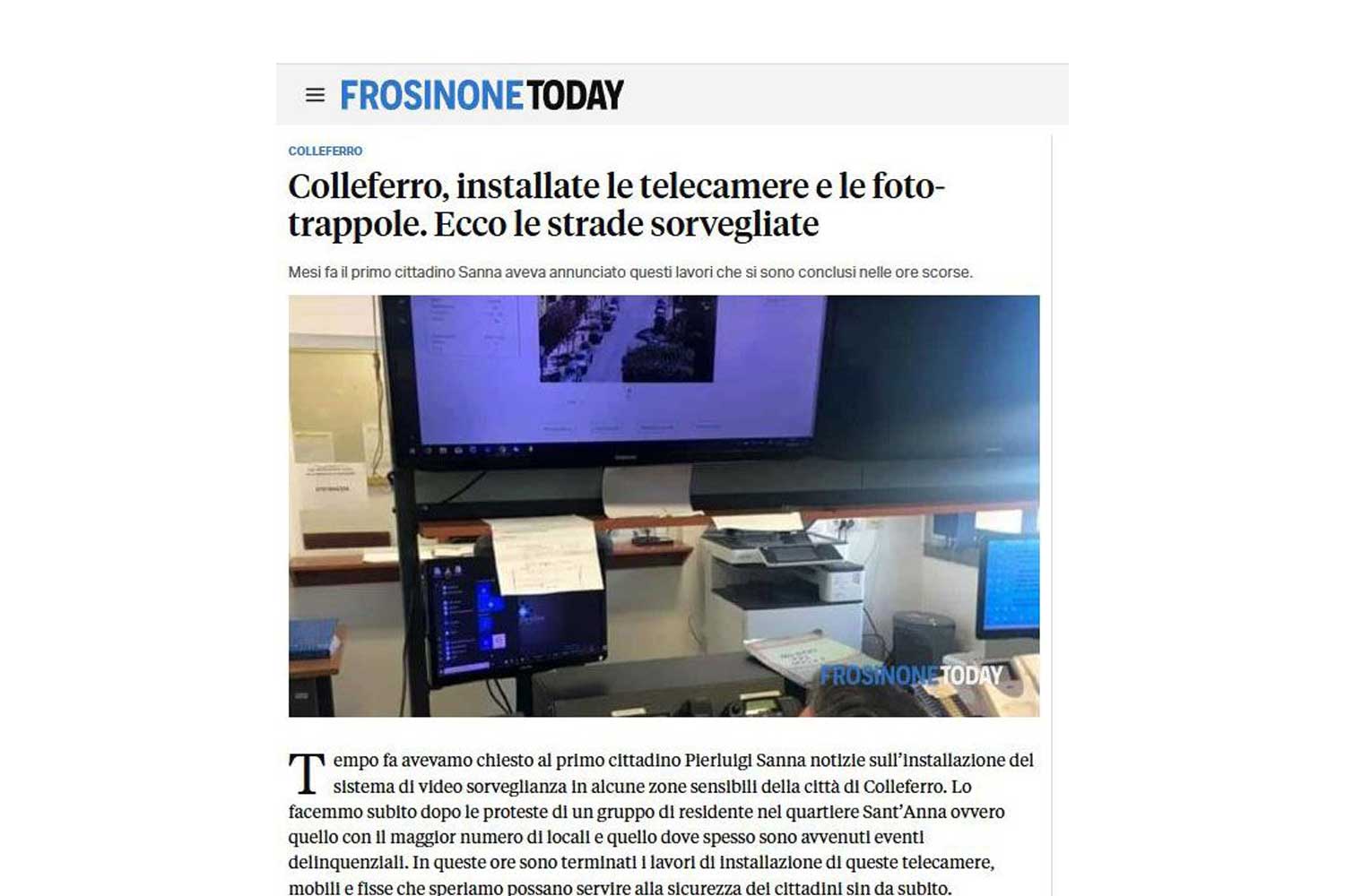 videosorveglianza mobile 4g-1