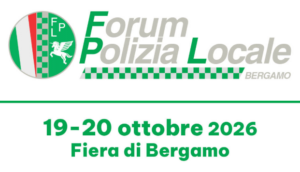 Fiera Poliza Locale Bergamo 2026
