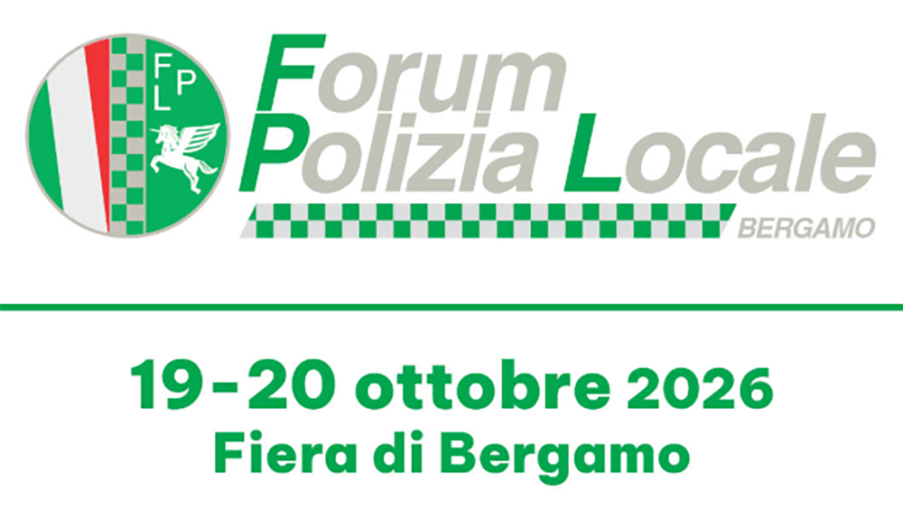 Forum Poliza Locale Bergamo 2026