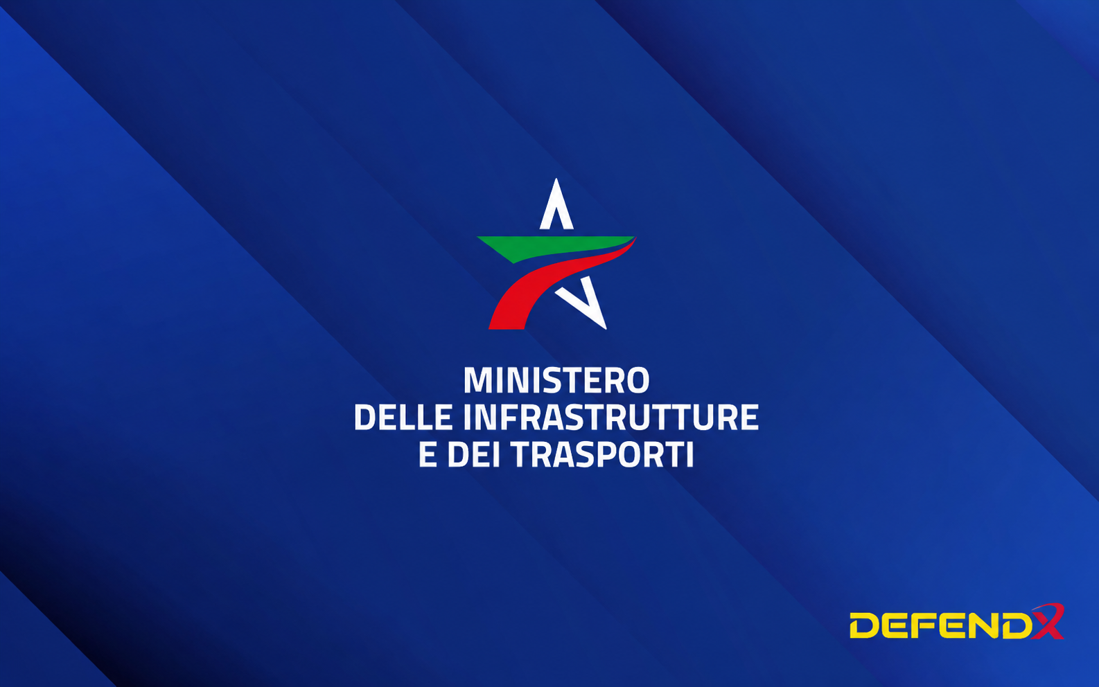 DefendX integra INFOMOT della Motorizzazione Civile